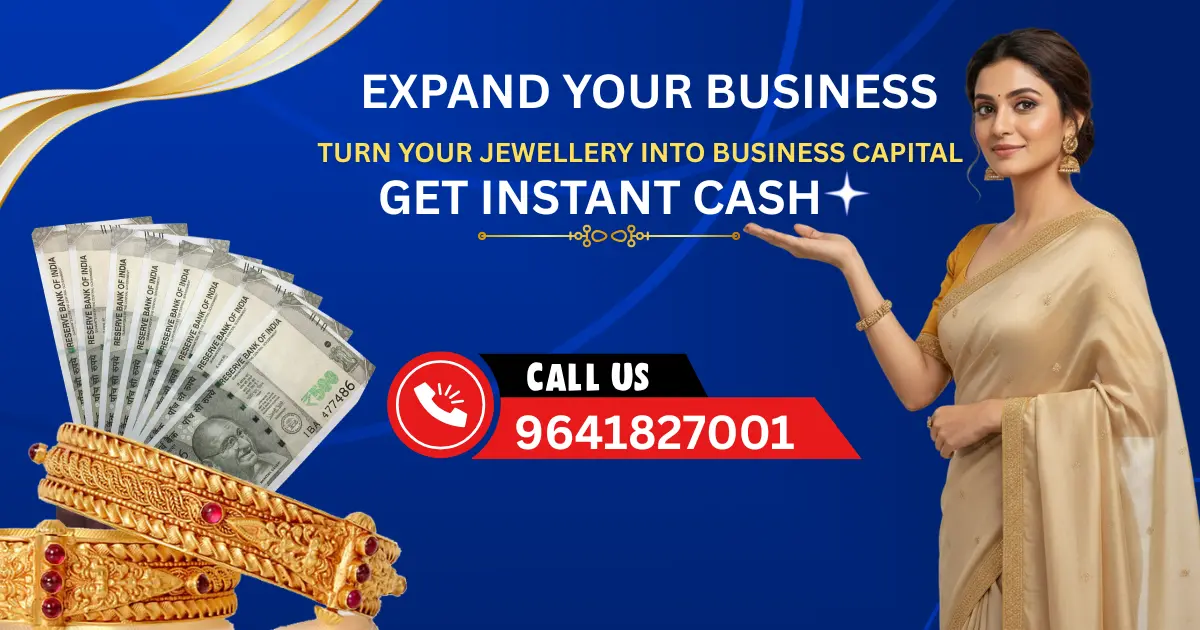 Best Time to Sell Gold in India (2026 Guide for Maximum Profit)