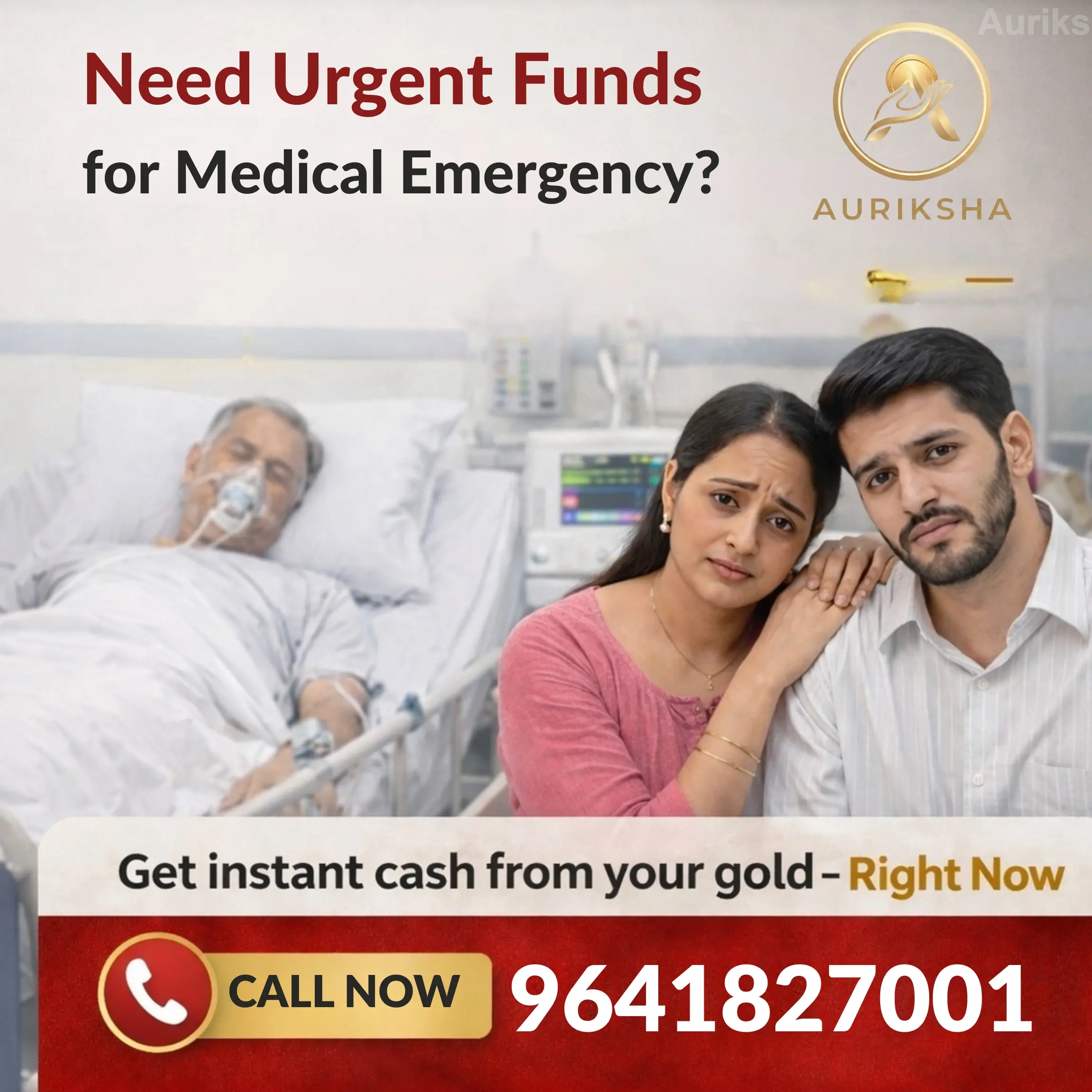 How to Get Best Price for Gold in Durgapur