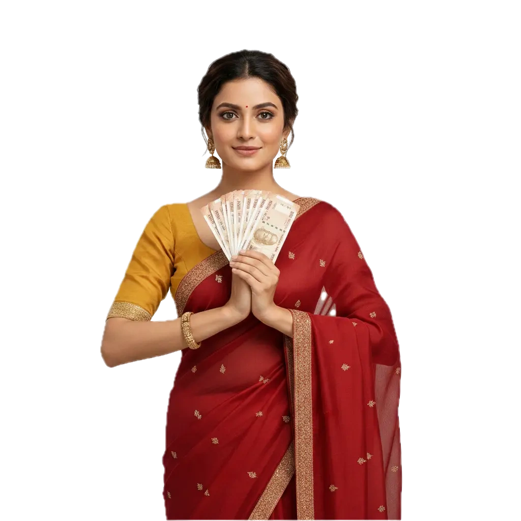 Documents needed to sell gold in West Bengal — Aadhaar and PAN KYC guide by Auriksha Durgapur