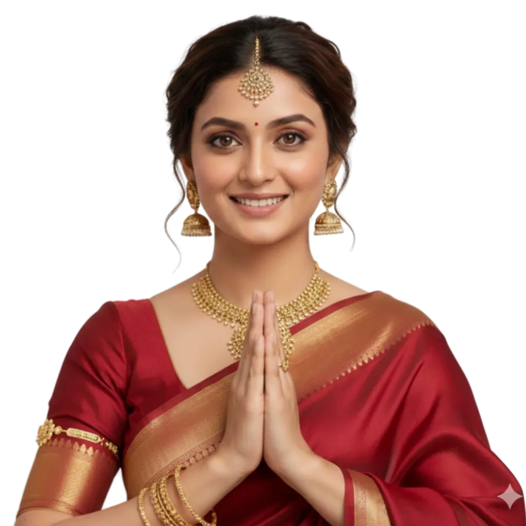 Is it legal to sell gold without a bill in India — legal explainer by Auriksha Durgapur