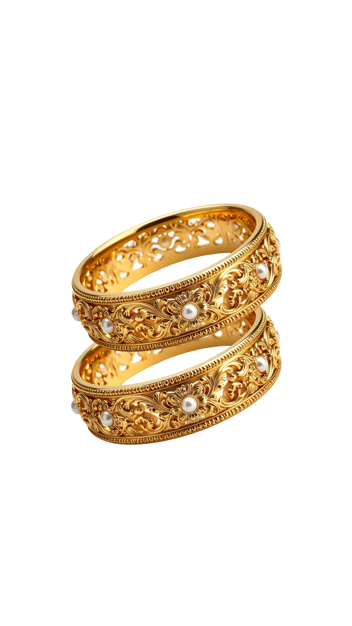 KDM vs Hallmark vs 916 gold difference — purity marks explained by Auriksha Durgapur