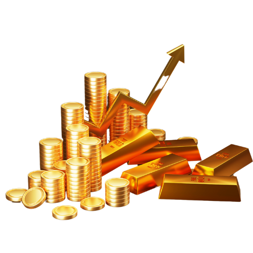 Cash for gold in Durgapur — Auriksha buys all types of gold jewelry coins and bars