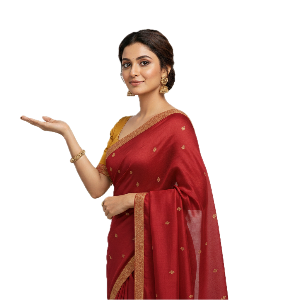 Sell pledged gold in Durgapur for cash