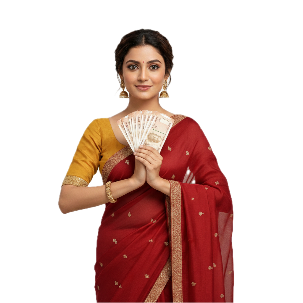 Transparent gold evaluation by Auriksha