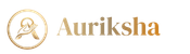 Auriksha